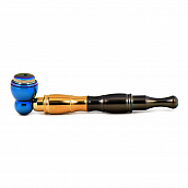     Dokha  Angelo - . 340021 