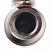 159   Peterson Sherlock Holmes - Heritage - Baskerville P-Lip ( 9 ) -1