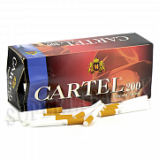    Cartel - (200 .)