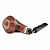  Mario Pascucci - P Rust - 2674 ( )