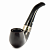  Peterson St. Patricks Day 2025 - Heritage 230 P-Lip ( 9 )