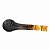 Winslow - Crown Viking - 905 ( )