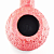  Ashton - Claret XX - Apple . 2121 ( )