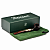  Peterson Christmas Pipe 2024 Heritage - 406 ( )