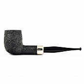  Peterson Army SandBlast - 106 ( 9 )