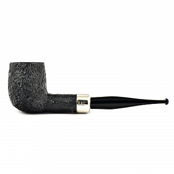  Peterson Army SandBlast - 106 ( 9 )