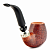  Mario Pascucci - P Blast - 2691 ( )