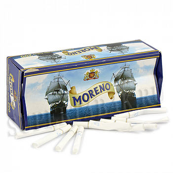    Moreno - (200 .)
