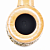  Mario Pascucci - P Rust - 2650 ( )