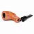  Winslow - Crown 300 - 310 ( )