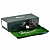 236   Peterson Standard System 317 Rustic P-Lip ( ) -1