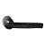  H. Worobiec - 108 Dark Brown ( ) 