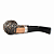 231   Peterson Short - Rusticated - 230 ( ) -1