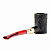 Peterson Dracula - Spigot SandBlast - 701 ( )