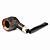 202   Peterson Arklow - SandBlasted - 606 ( 9 ) -2