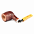  Mario Pascucci - P Blast - 2690 ( )