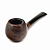  Comoy's - 337 ( ) ESTATE