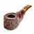  Winslow - Crown 100 - 172 ( 9 )