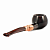  Peterson Christmas Pipe 2024 Heritage - 406 ( )