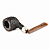  Peterson - Derry - Rustic 608 ( )
