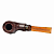  Winslow - Crown 100 - 169 ( 9 )