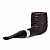  Peterson Donegal Rocky - 107 ( 9 )