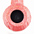  Ashton - Claret XX - Bulldog . 2115 ( )