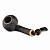    - -037 Apple Half Bent ( )