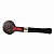 203   Peterson Donegal Rocky - 608  ( ) -1