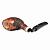  Mario Pascucci - P Rust - 2675 ( 9 )