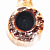  Winslow - Crown 200 - 232 ( )
