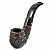 213   Peterson Aran - Rustic - 221 ( 9 ) -1