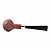 241   Peterson - Irish Made Army SandBlast - 608 P-Lip ( ) -1