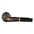  Savinelli Porto Cervo - Rustic KS 316 ( 9 )