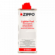  Zippo 125  ()