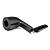  H. Worobiec - 108 Dark Brown ( ) 