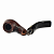 214   Peterson Aran - Smooth - 230 ( ) -1
