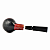  Mario Pascucci - P Blast - 2693 ( )