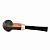 219   Peterson Arklow - SandBlasted - 150 ( ) -1