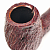 239   Peterson - Irish Made Army SandBlast - 85 P-Lip ( ) -2