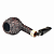 226   Peterson Junior Rustic - Short Apple ( ) -1
