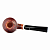  Mario Pascucci - P Blast - 2683 ( 9 )