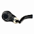 217   Peterson Army SandBlast - 03 ( 9 ) -2
