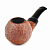    - -034 Apple Half bent ( )