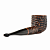  Peterson Aran - Rustic - 606 ( 9 )