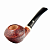  Mario Pascucci - P Blast - 2683 ( 9 )