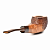 Winslow - Crown Viking - 907 ( )