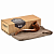  Chacom - Nougat - Brun Brillant 102 ( )