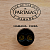    Partagas (50 )