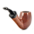 H. Worobiec - 94 Light Brown ( 9 ) 